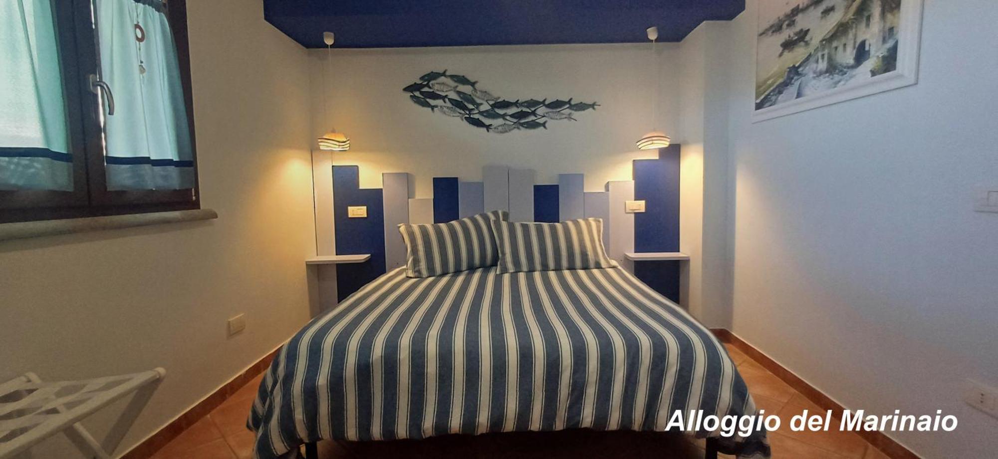 Alloggi Turistici Con Piscina Palestra Jacuzzi Sauna Anzio Exterior photo