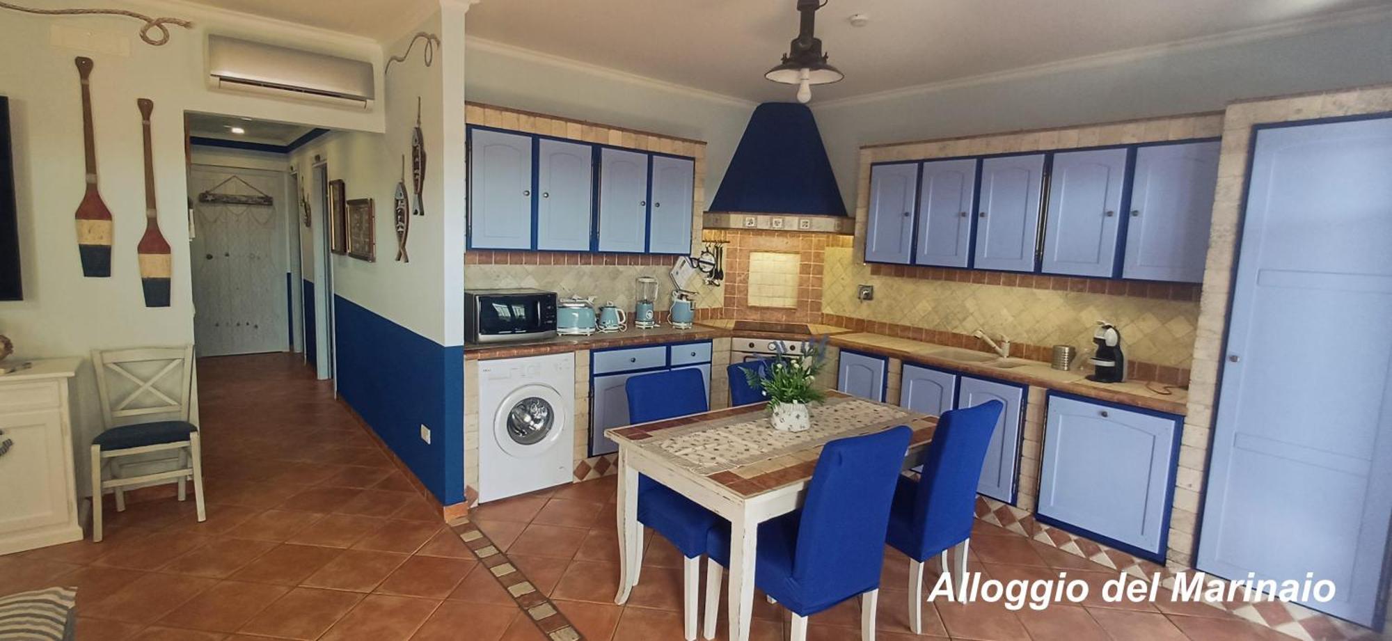 Alloggi Turistici Con Piscina Palestra Jacuzzi Sauna Anzio Exterior photo