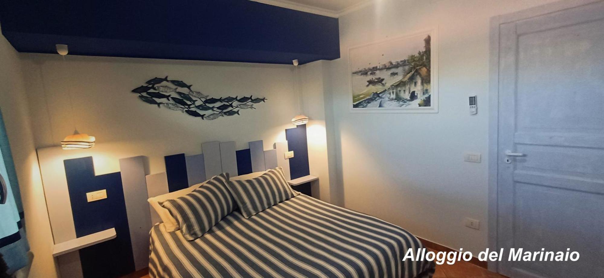 Alloggi Turistici Con Piscina Palestra Jacuzzi Sauna Anzio Exterior photo