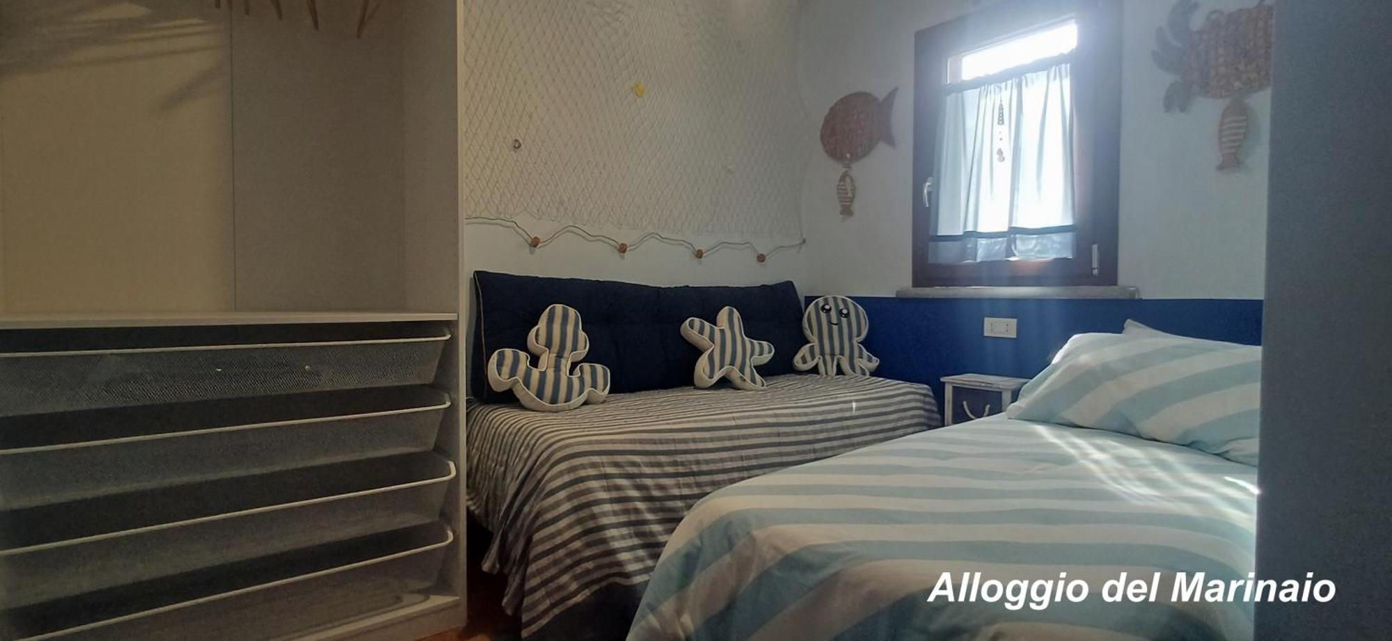 Alloggi Turistici Con Piscina Palestra Jacuzzi Sauna Anzio Exterior photo